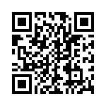 WBSAAVDX7 QRCode