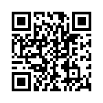 WBSBHVGXG QRCode