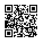 WBSBMVGX8 QRCode