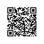 WF095162WJ40136BG1 QRCode