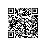 WF125300BH10338BJ1 QRCode