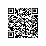 WF125420WN76238BJ1 QRCode