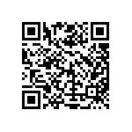 WF135218WL40238BJ1 QRCode