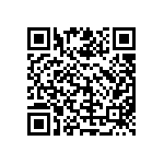 WF165270WJ75238BJ1 QRCode