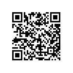 WF165278WP60238BJ1 QRCode