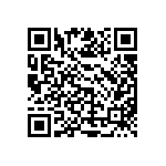 WF165335WL10336BJ1 QRCode