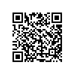 WF165420WN10338BJ1 QRCode