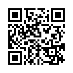 WHS7-68RJT07 QRCode