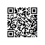 WI050100WE80138BJ1 QRCode