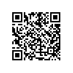 WI106266WL50236BJ1 QRCode