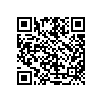 WI106266WP40236BJ1 QRCode