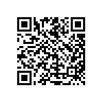 WI140266WJ10338BJ1 QRCode