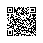 WI140316WQ75236BJ1 QRCode