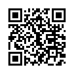 WIZ850IO QRCode