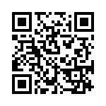 WKP102KCPED0KR QRCode