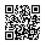 WKP222KCPEF0KR QRCode