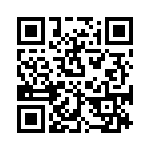 WKP332MCPSRKKR QRCode