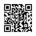 WKP472KCPKX0KR QRCode