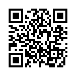 WL-1A300 QRCode