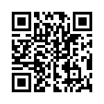 WLNG-SP-DP551 QRCode