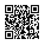 WM8255SEFL-R QRCode