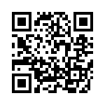 WM8742GEDS-V QRCode