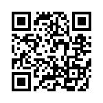 WM8766GEDS-V QRCode