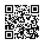 WM8950CGEFL-V QRCode