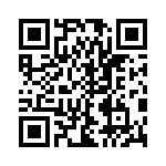 WMC08D1K-F QRCode