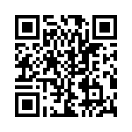 WMC08D47K-F QRCode