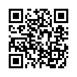 WMC08P33K-F QRCode