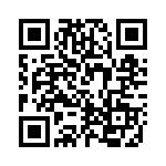 WMC08S18K QRCode