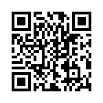 WMF05P22K-F QRCode