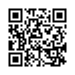 WMF1D47K-F QRCode