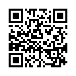 WMF1D82K-F QRCode