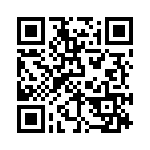 WMF1P1K-F QRCode