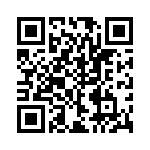 WMF1S5K-F QRCode