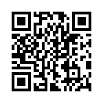 WMF2D22K-F QRCode