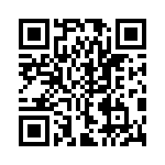 WMF2S15K-F QRCode