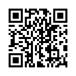 WMF2S33K-F QRCode