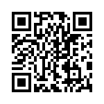 WMF4P22K-F QRCode