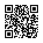 WMF4W1K-F QRCode