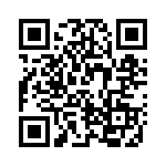 WMF6P33K QRCode