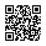 WMF6P68K-F QRCode