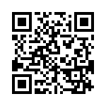 WMS7111050M QRCode