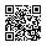 WMS7130100P QRCode