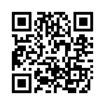 WNA2R0FET QRCode