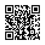 WP1043SGD QRCode