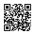 WP113YDT QRCode