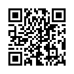 WP130WCP-2EGW QRCode